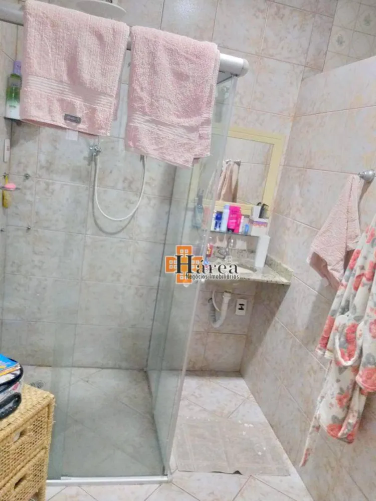 Casa, 2 quartos, 276 m² - Foto 12