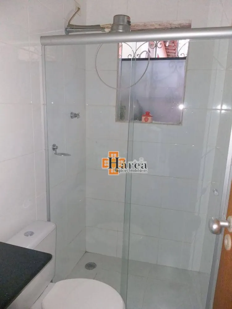 Casa, 2 quartos, 276 m² - Foto 7