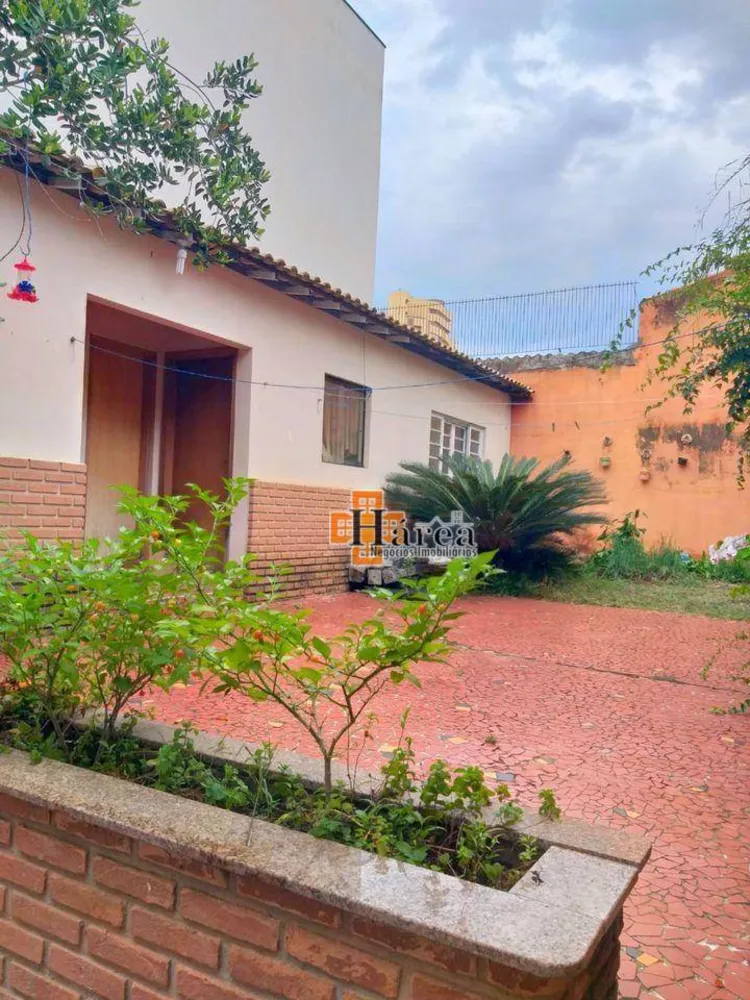 Casa, 2 quartos, 276 m² - Foto 14