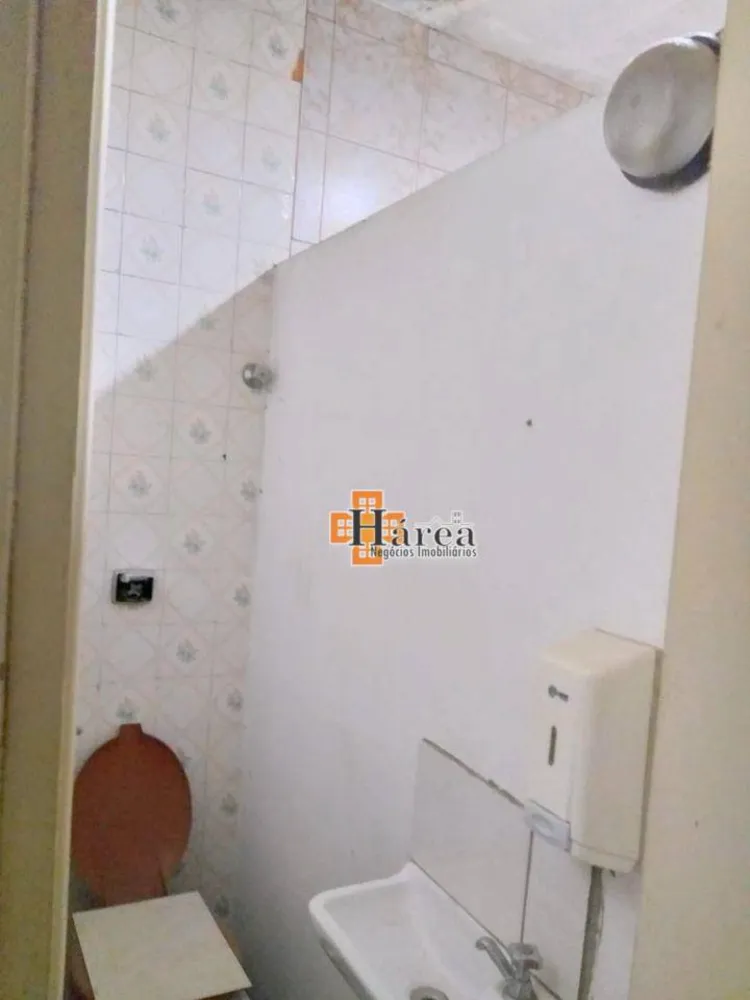 Casa, 2 quartos, 276 m² - Foto 13