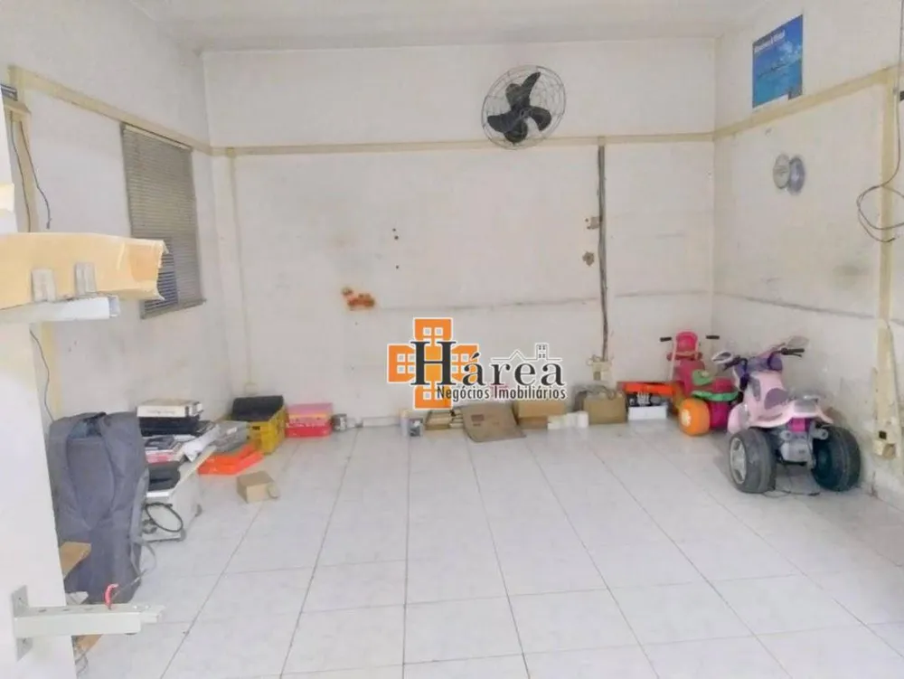Casa, 2 quartos, 276 m² - Foto 11