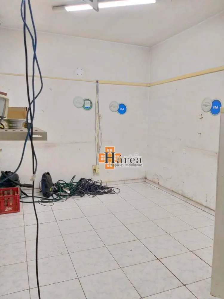 Casa, 2 quartos, 276 m² - Foto 10