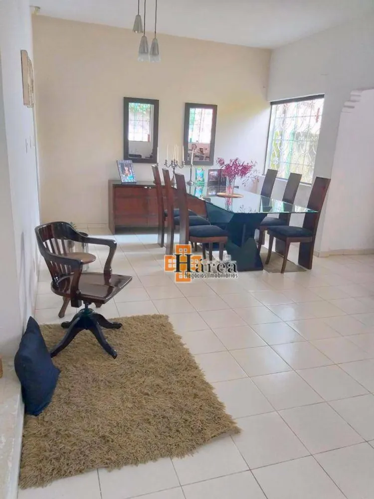 Casa, 2 quartos, 276 m² - Foto 3