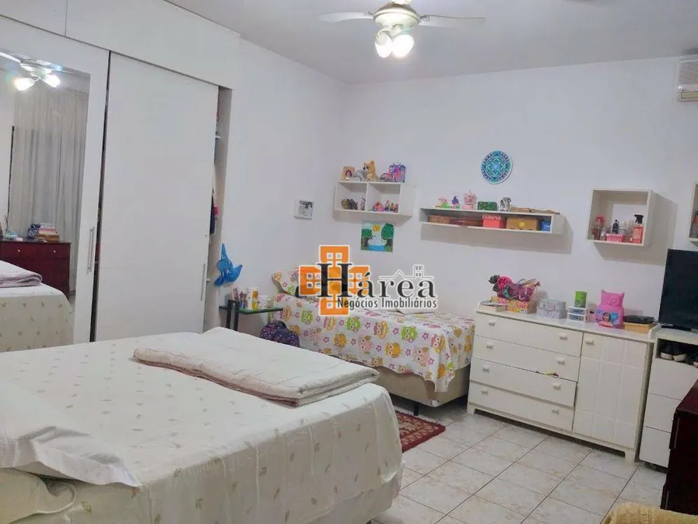 Casa, 2 quartos, 276 m² - Foto 5