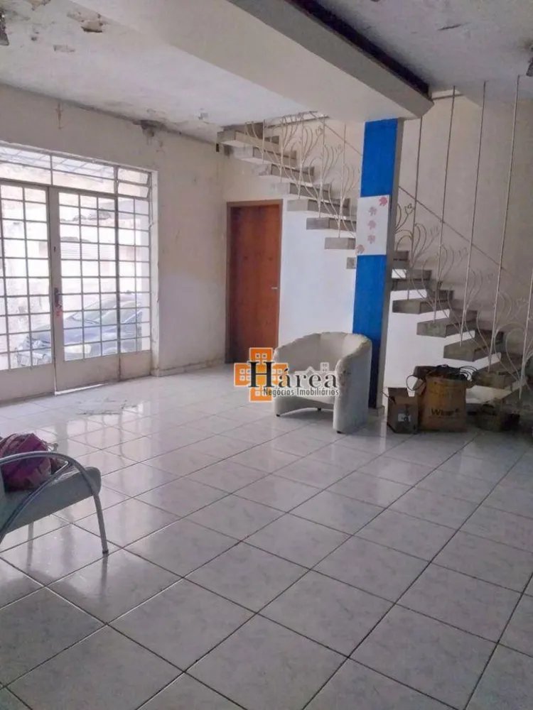 Casa, 2 quartos, 276 m² - Foto 9
