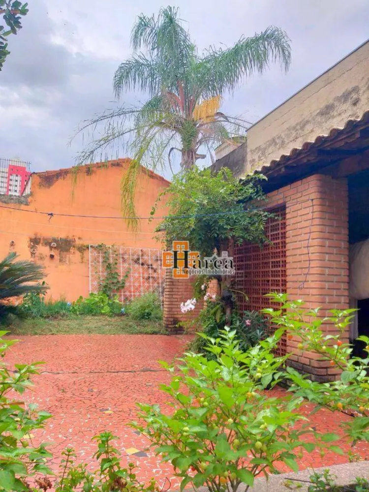 Casa, 2 quartos, 276 m² - Foto 15