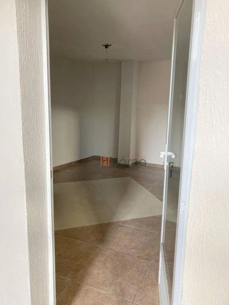 Depósito-Galpão, 198 m² - Foto 14