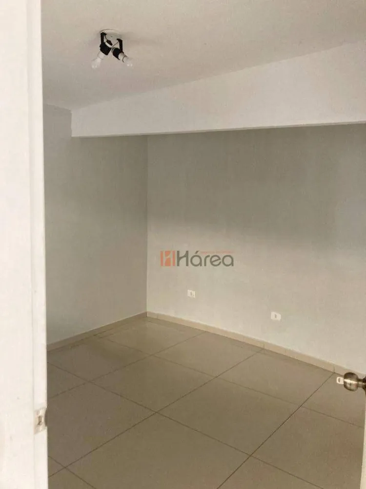 Depósito-Galpão, 198 m² - Foto 16