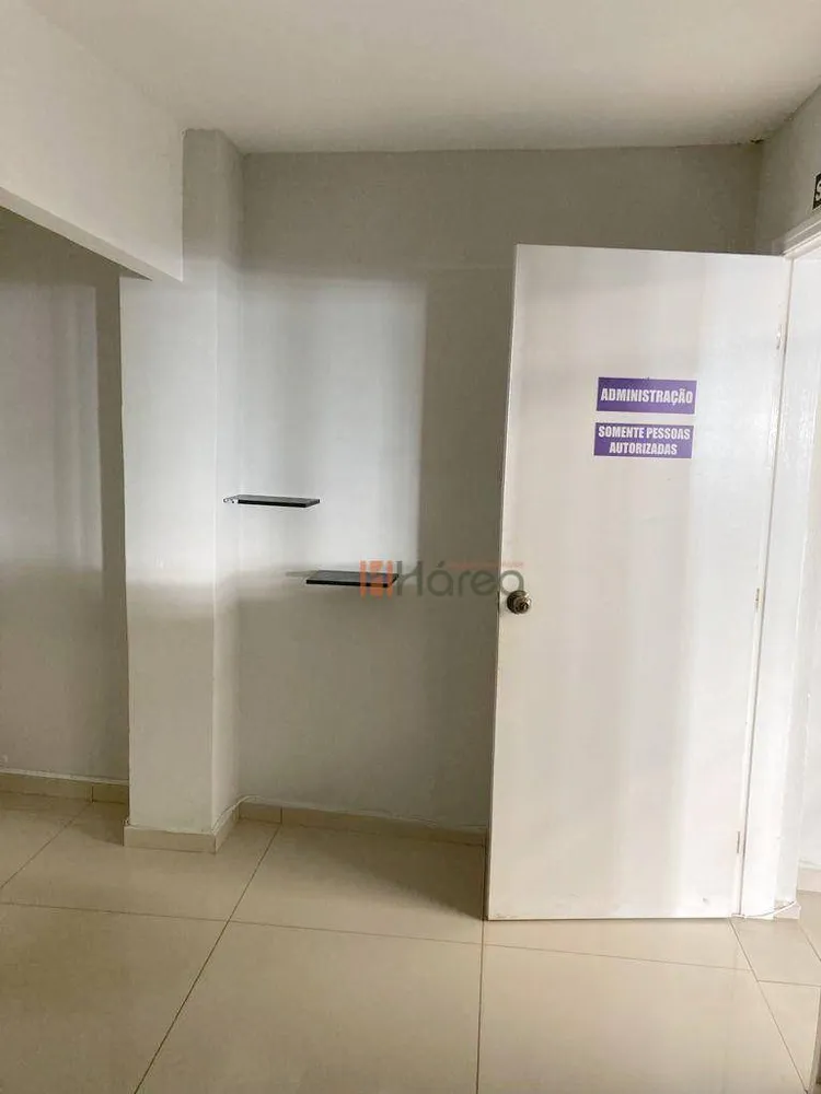 Depósito-Galpão, 198 m² - Foto 15