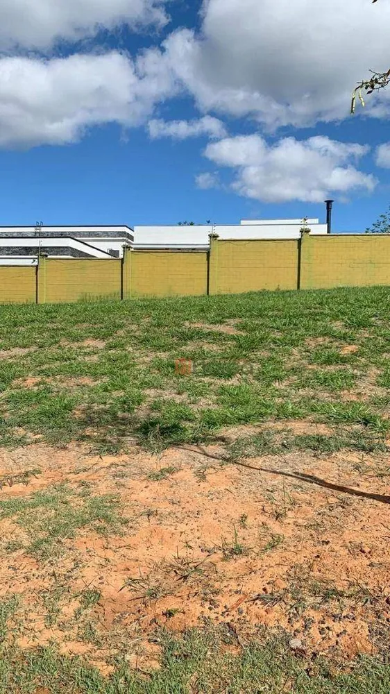 Loteamento e Condomínio, 300 m² - Foto 1
