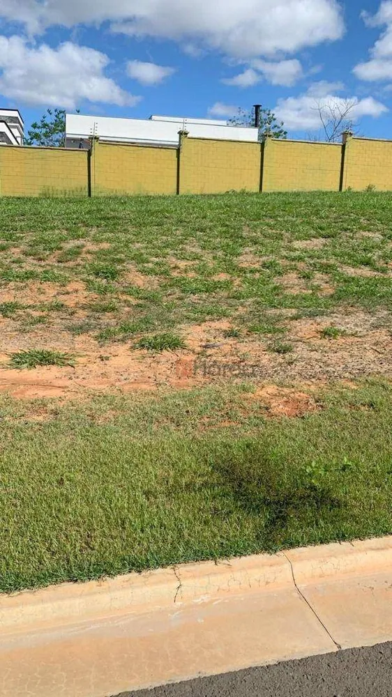 Loteamento e Condomínio, 300 m² - Foto 3