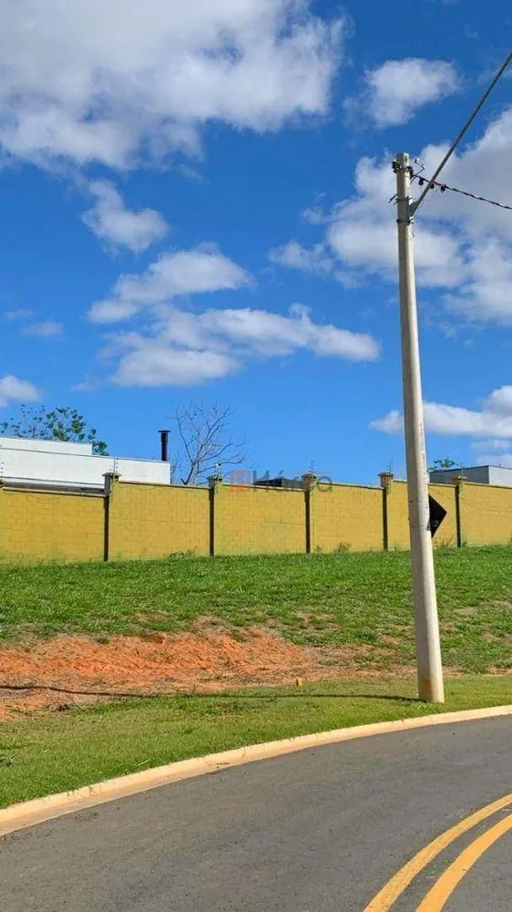 Loteamento e Condomínio, 300 m² - Foto 2