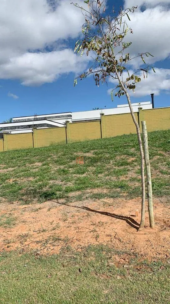 Loteamento e Condomínio, 300 m² - Foto 4