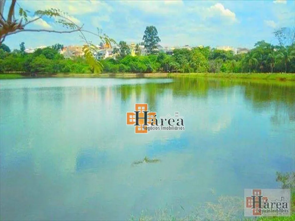 Sobrado, 3 quartos, 620 m² - Foto 8