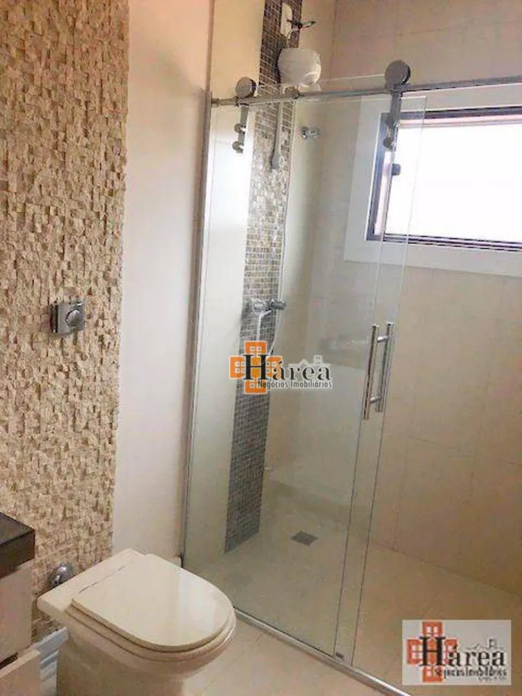 Sobrado, 3 quartos, 620 m² - Foto 5