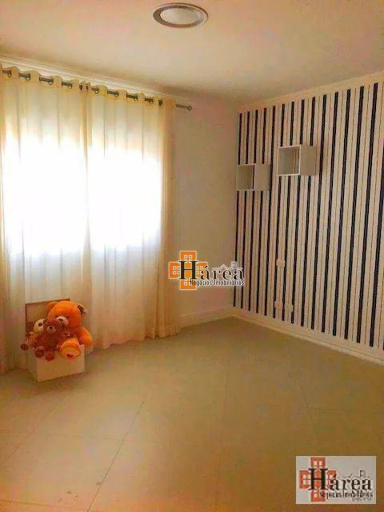 Sobrado, 3 quartos, 620 m² - Foto 6