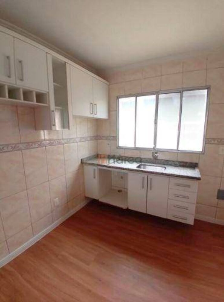 Apartamento, 2 quartos, 86 m² - Foto 9