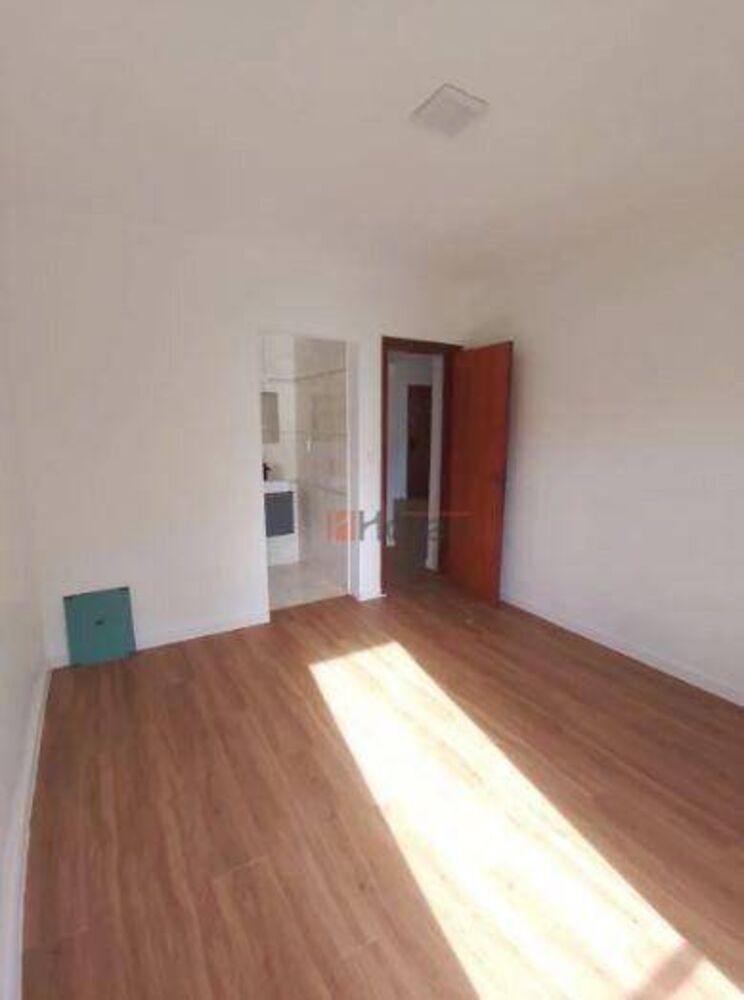 Apartamento, 2 quartos, 86 m² - Foto 2