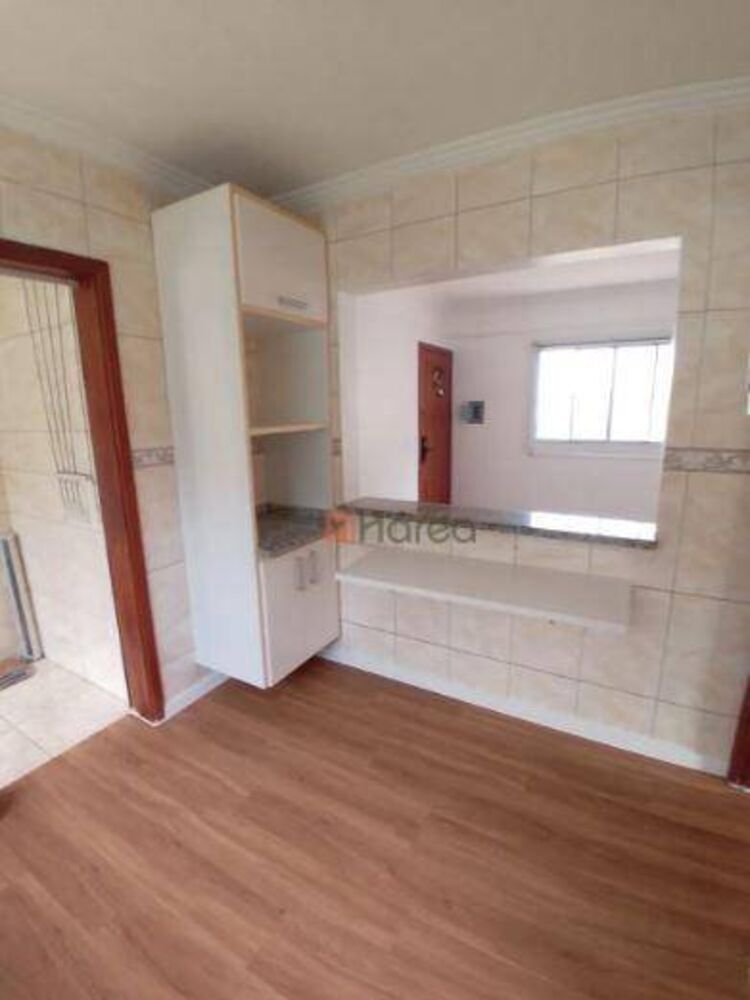 Apartamento, 2 quartos, 86 m² - Foto 10