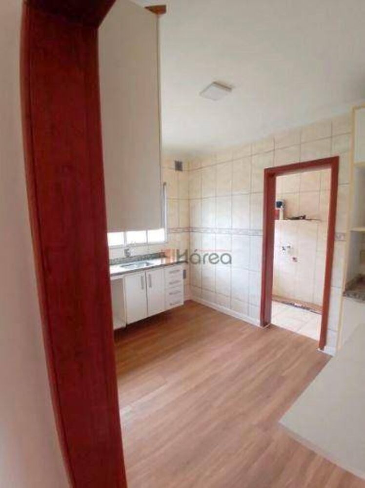 Apartamento, 2 quartos, 86 m² - Foto 7