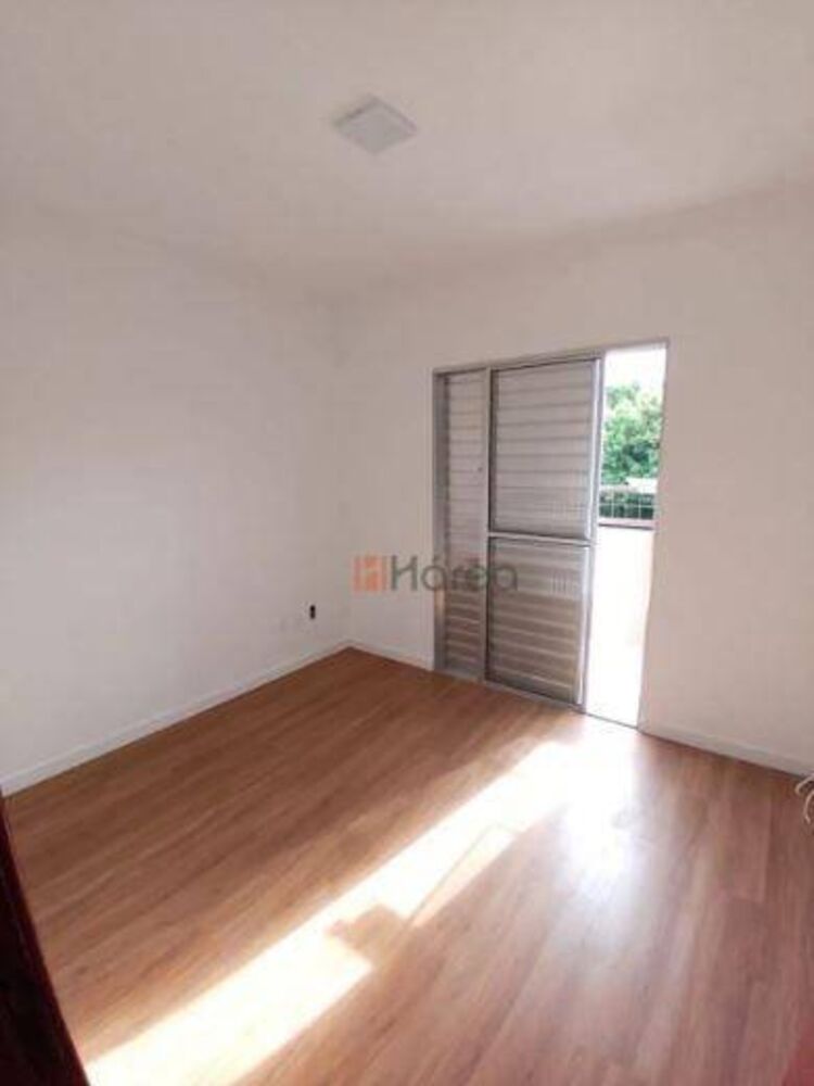 Apartamento, 2 quartos, 86 m² - Foto 4
