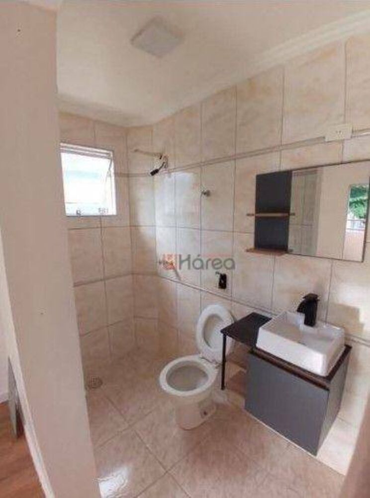 Apartamento, 2 quartos, 86 m² - Foto 6