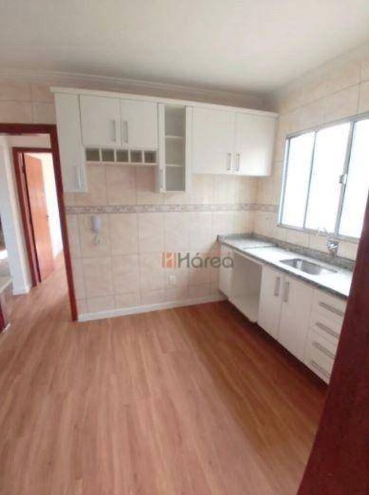 Apartamento, 2 quartos, 86 m² - Foto 8