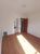 Apartamento, 2 quartos, 86 m² - Foto 2