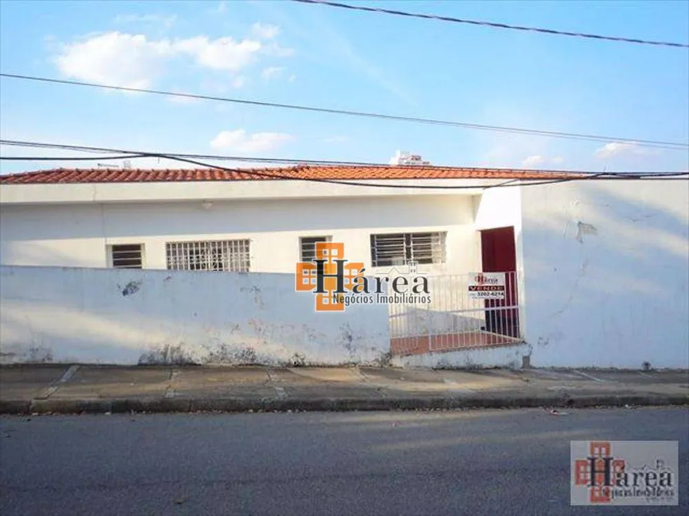 Casa, 2 quartos, 156 m² - Foto 4