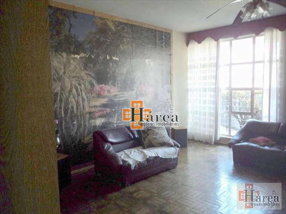 Casa, 2 quartos, 156 m² - Foto 9
