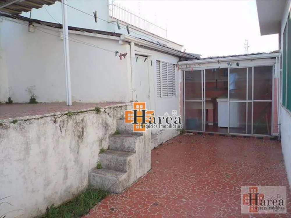 Casa, 2 quartos, 156 m² - Foto 5