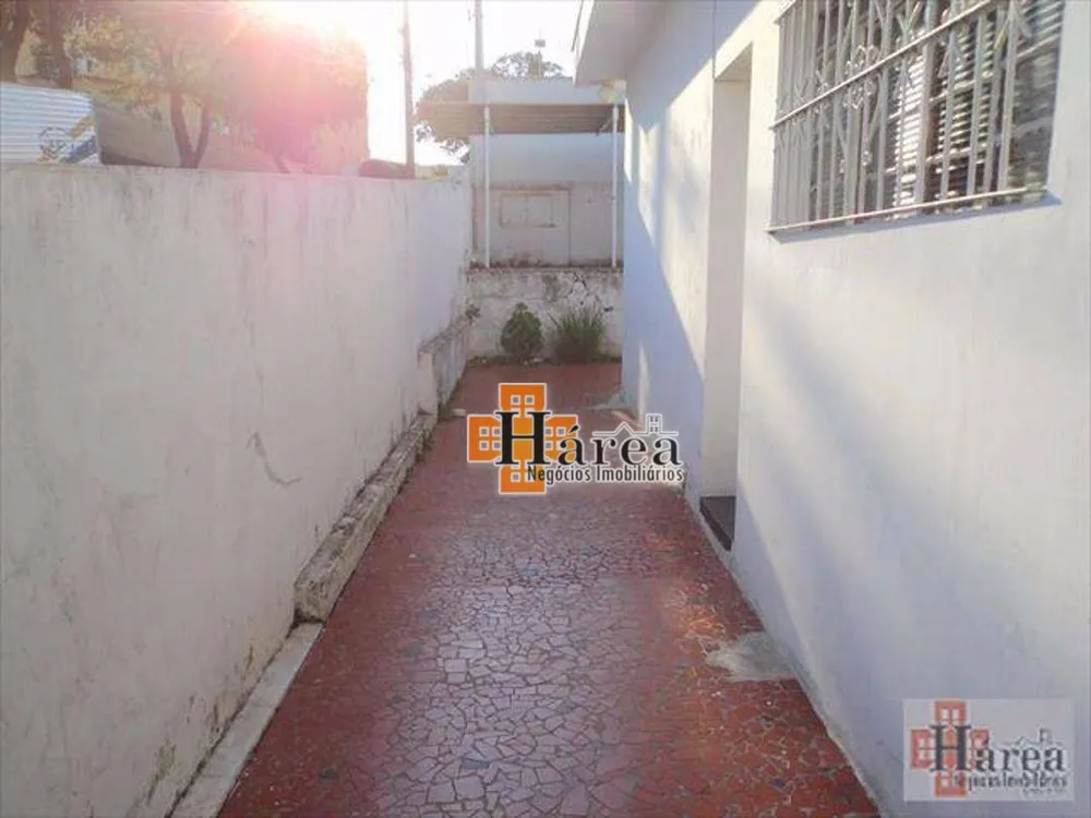 Casa, 2 quartos, 156 m² - Foto 7