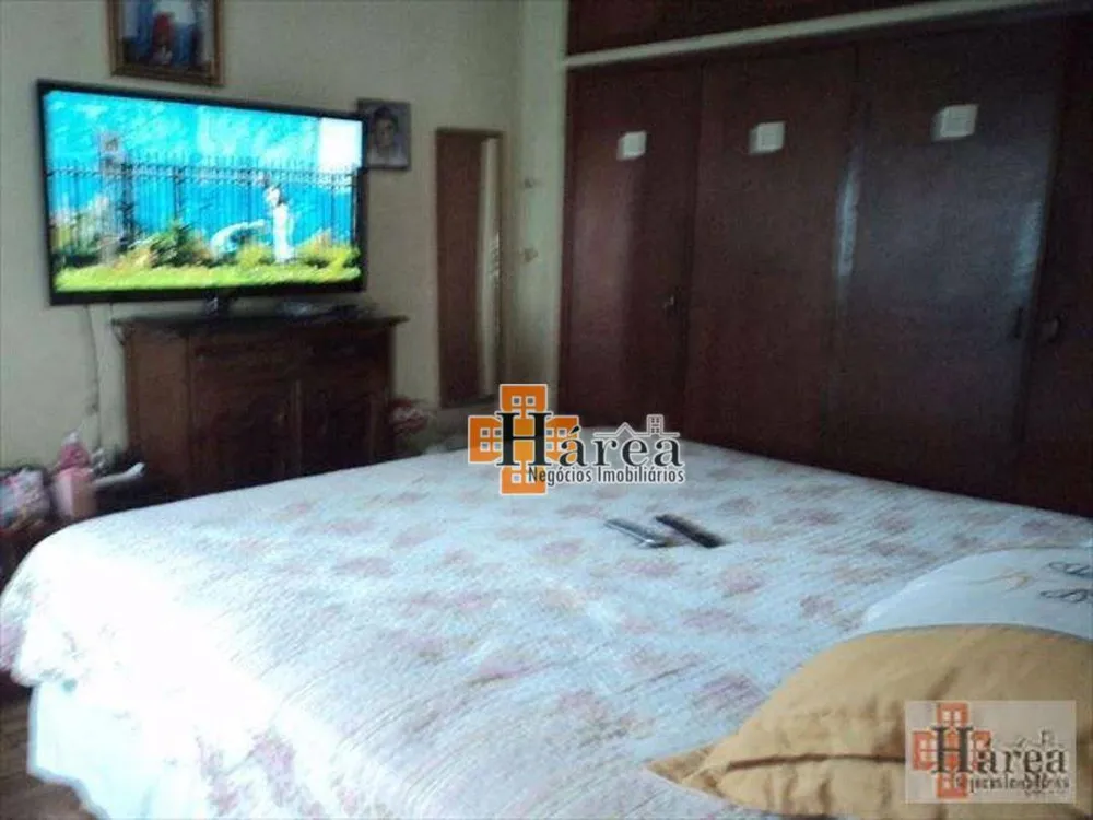 Casa, 2 quartos, 156 m² - Foto 12