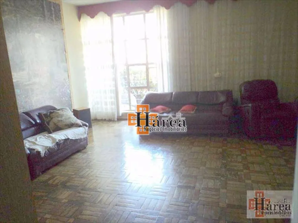 Casa, 2 quartos, 156 m² - Foto 11