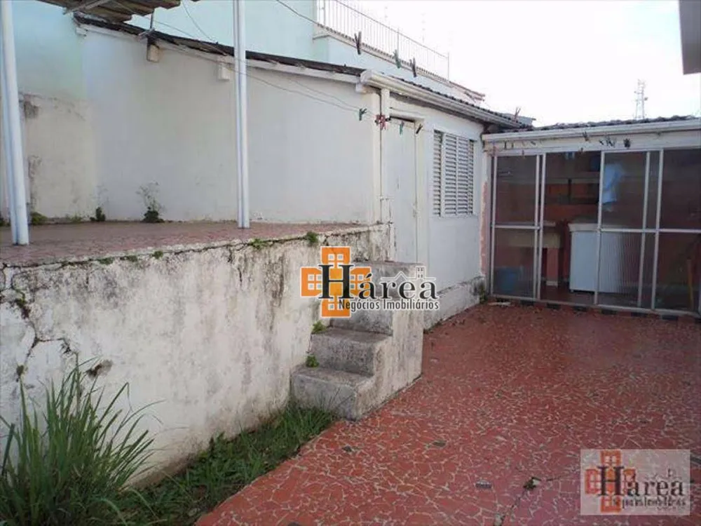 Casa, 2 quartos, 156 m² - Foto 6