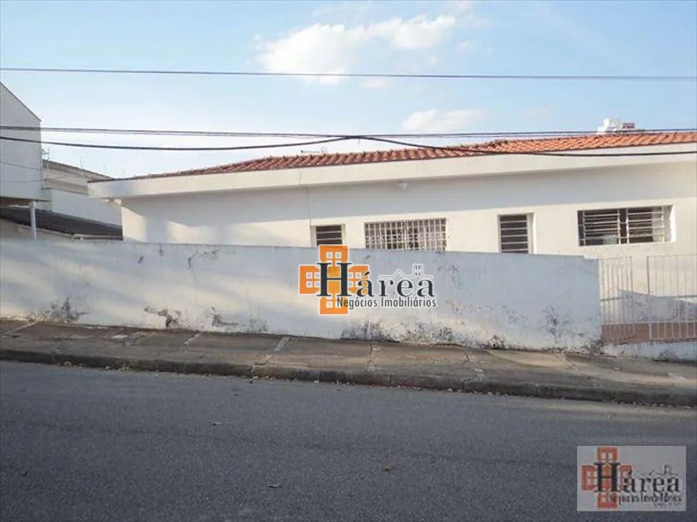 Casa, 2 quartos, 156 m² - Foto 3
