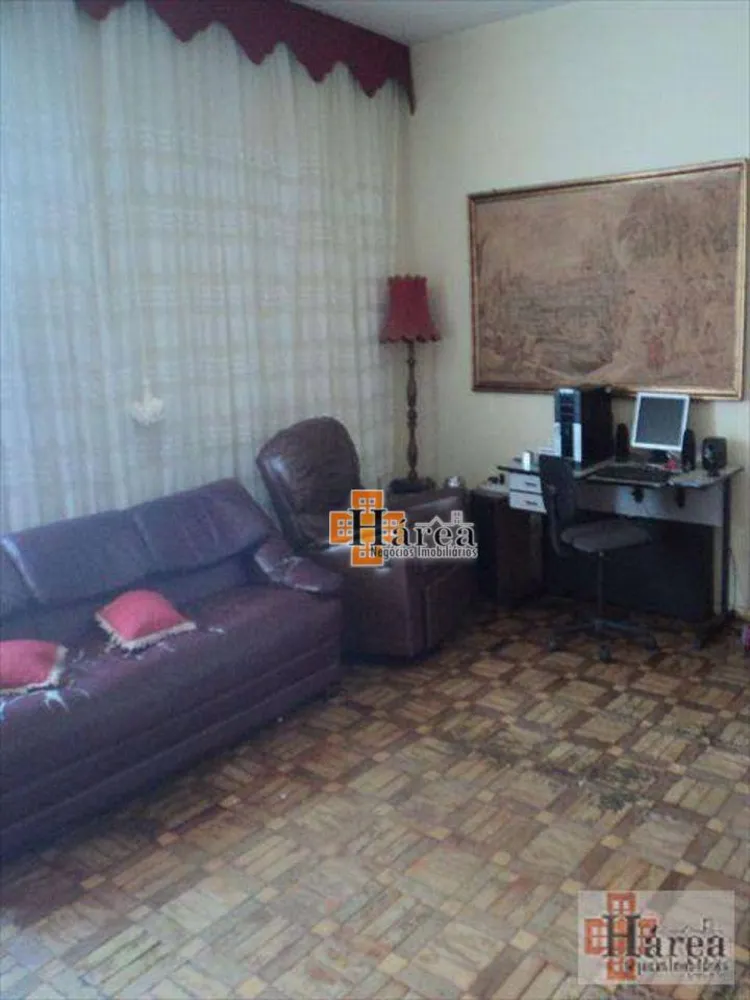 Casa, 2 quartos, 156 m² - Foto 10