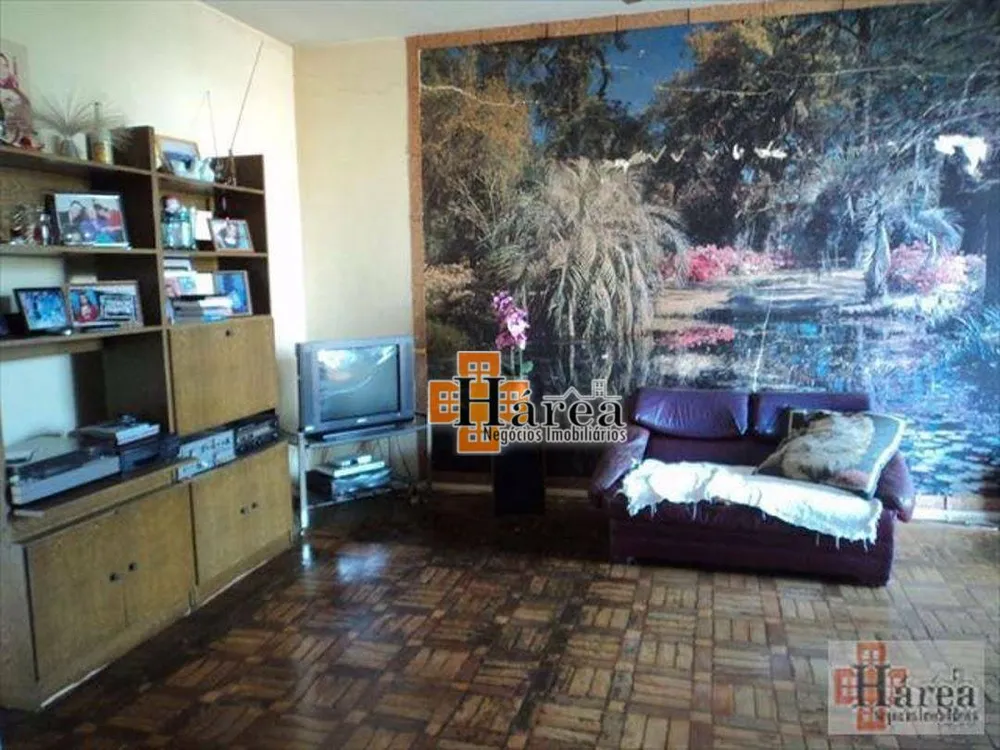 Casa, 2 quartos, 156 m² - Foto 8