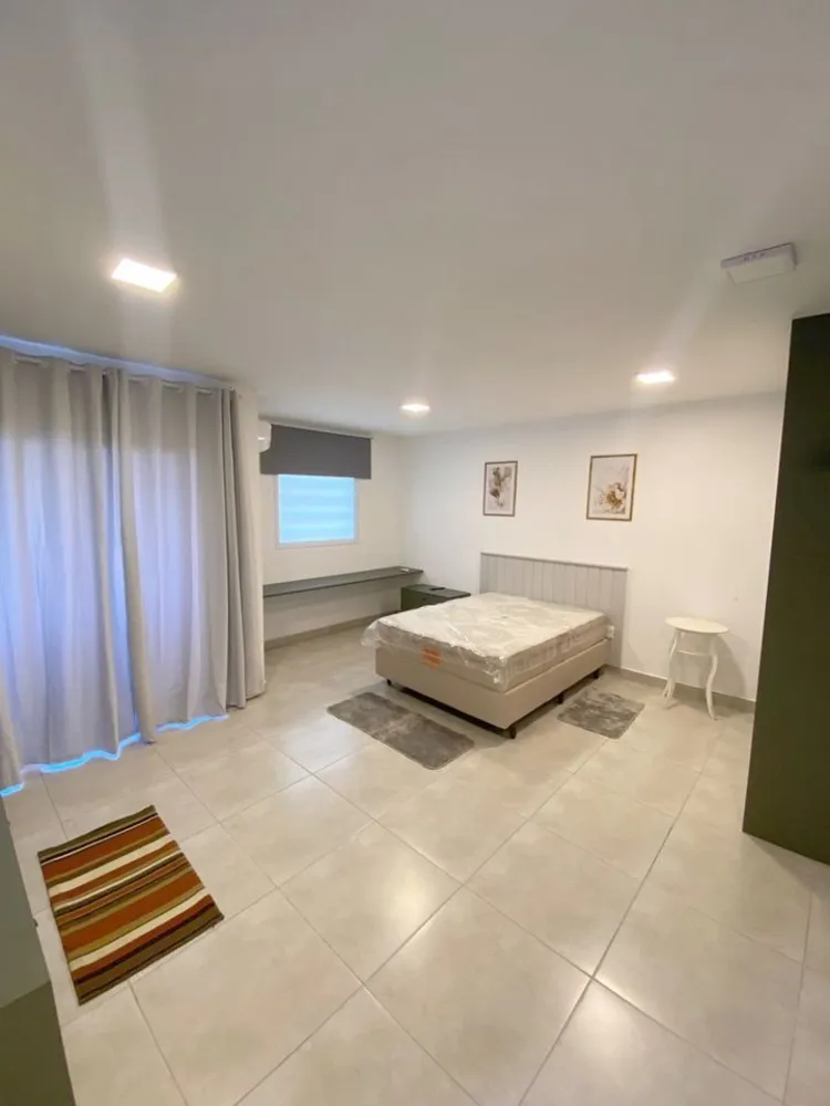 Flat/Apart Hotel, 1 quarto, 36 m² - Foto 3