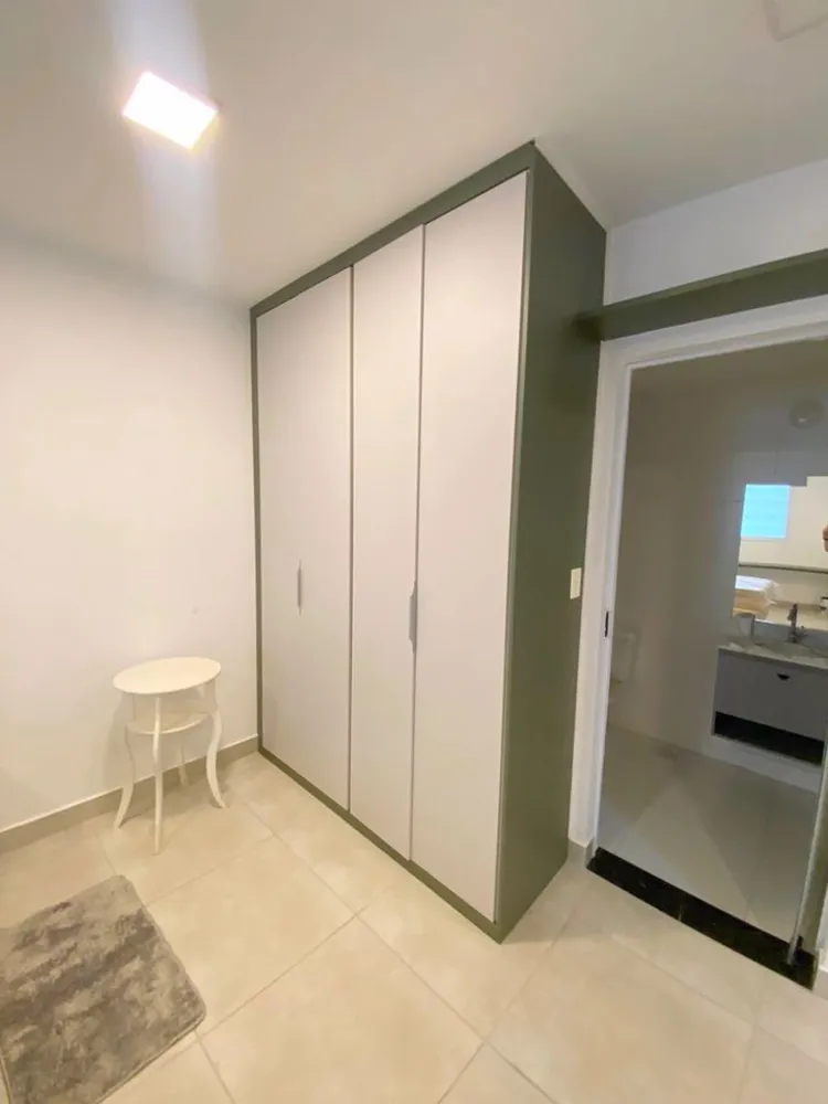 Flat/Apart Hotel, 1 quarto, 36 m² - Foto 5