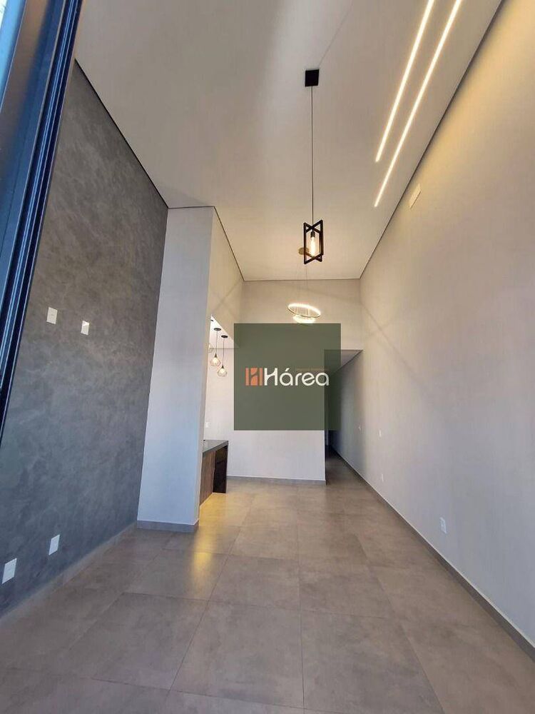 Casa de Condomínio, 3 quartos - Foto 14