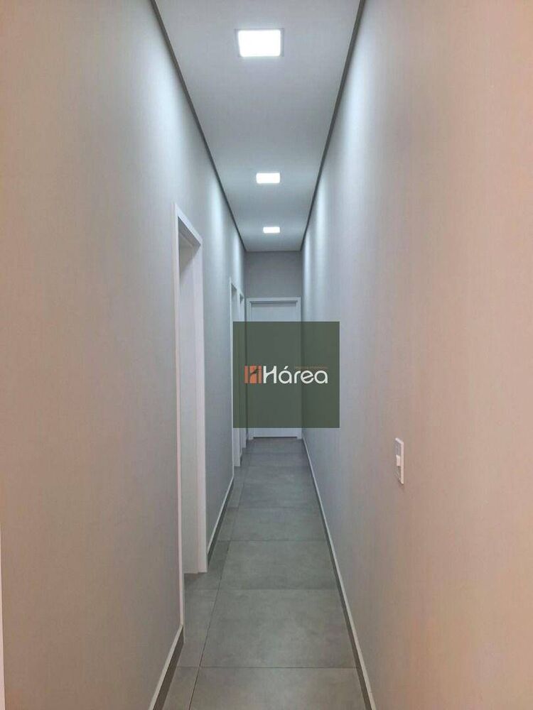 Casa de Condomínio, 3 quartos - Foto 12