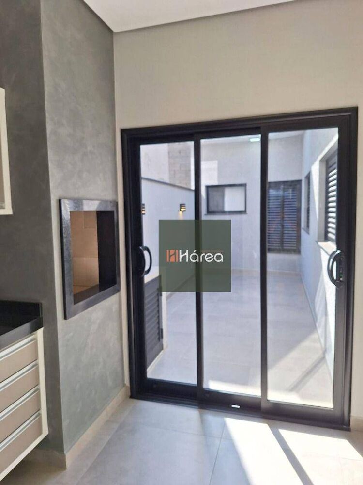Casa de Condomínio, 3 quartos - Foto 19