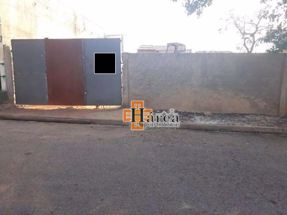 Terreno, 280 m² - Foto 6