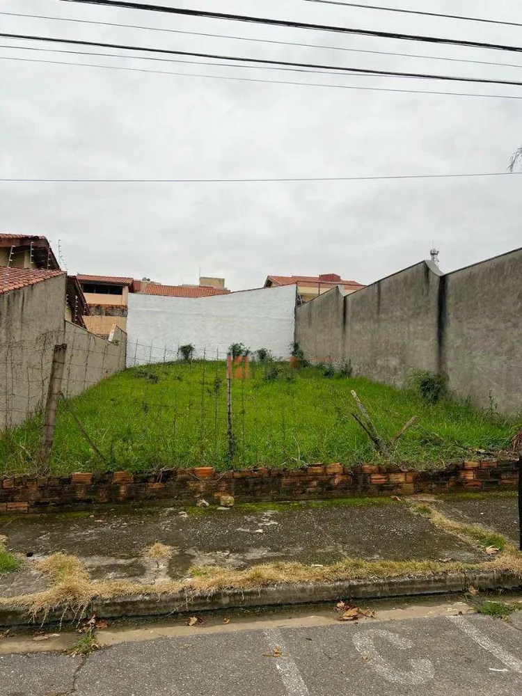 Terreno, 360 m² - Foto 3