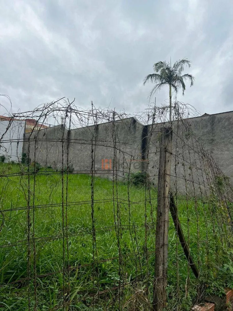 Terreno, 360 m² - Foto 7