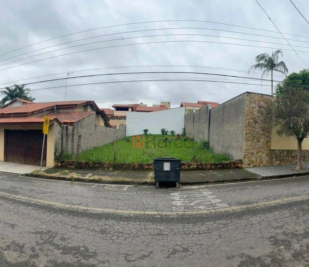 Terreno, 360 m² - Foto 5