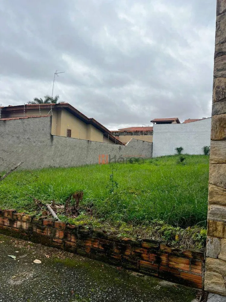 Terreno, 360 m² - Foto 4