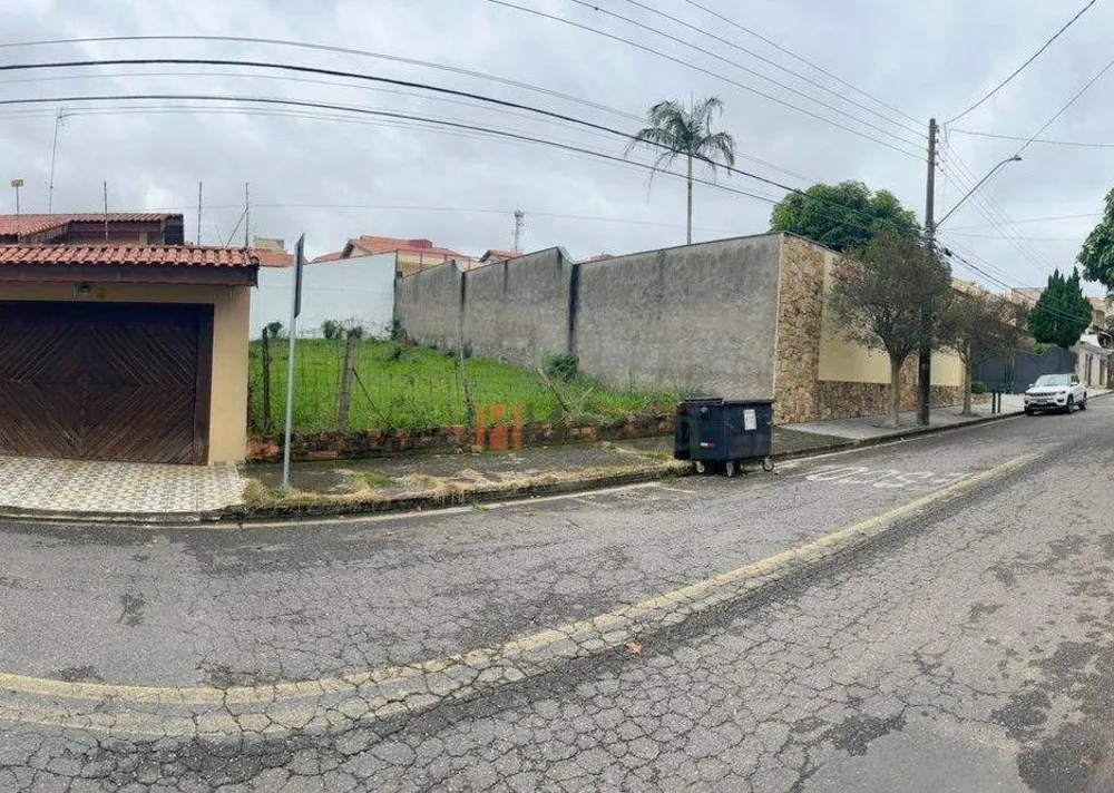 Terreno, 360 m² - Foto 6