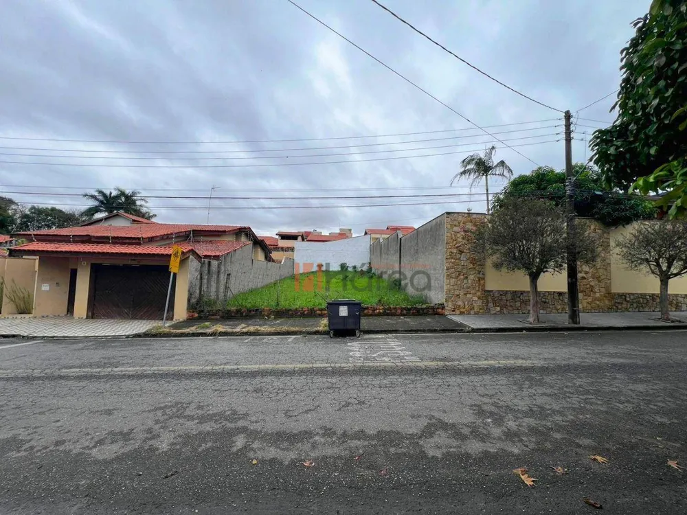 Terreno, 360 m² - Foto 2